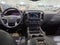 2019 Chevrolet Silverado 3500HD LTZ