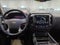 2019 Chevrolet Silverado 3500HD LTZ