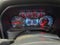 2019 Chevrolet Silverado 3500HD LTZ