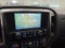 2019 Chevrolet Silverado 3500HD LTZ