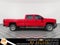 2017 Chevrolet Silverado 3500HD Work Truck