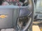 2017 Chevrolet Silverado 3500HD Work Truck