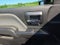 2017 Chevrolet Silverado 3500HD Work Truck