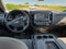 2017 Chevrolet Silverado 3500HD Work Truck