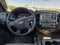 2017 Chevrolet Silverado 3500HD Work Truck