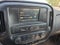 2017 Chevrolet Silverado 3500HD Work Truck