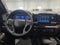 2026 Chevrolet Silverado 2500HD ZR2