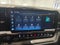 2026 Chevrolet Silverado 2500HD ZR2