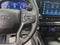 2026 Chevrolet Silverado 2500HD ZR2