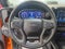 2026 Chevrolet Silverado 2500HD ZR2