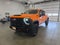2026 Chevrolet Silverado 2500HD ZR2