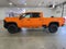 2026 Chevrolet Silverado 2500HD ZR2