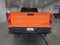 2026 Chevrolet Silverado 2500HD ZR2
