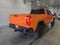 2026 Chevrolet Silverado 2500HD ZR2