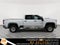 2021 Chevrolet Silverado 2500HD Work Truck