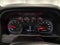 2021 Chevrolet Silverado 2500HD Work Truck