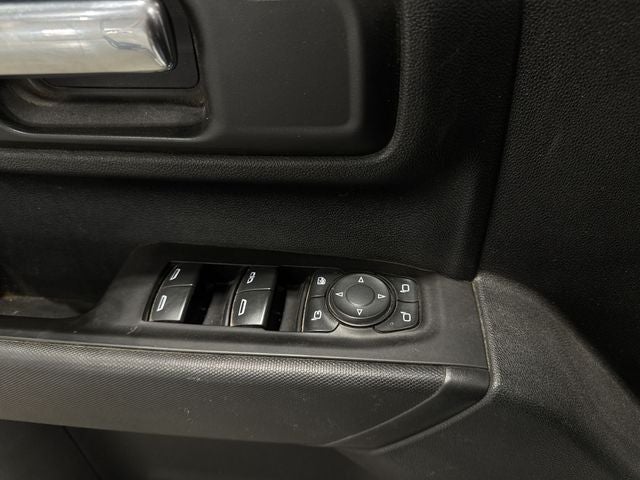 2021 Chevrolet Silverado 2500HD Work Truck