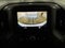2021 Chevrolet Silverado 2500HD Work Truck