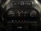 2021 Chevrolet Silverado 2500HD Work Truck
