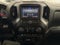 2021 Chevrolet Silverado 2500HD Work Truck