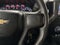 2021 Chevrolet Silverado 2500HD Work Truck