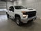 2021 Chevrolet Silverado 2500HD Work Truck
