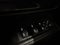 2021 Chevrolet Silverado 2500HD Work Truck