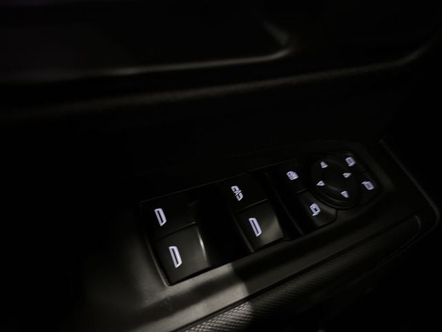 2021 Chevrolet Silverado 2500HD Work Truck