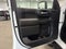 2021 Chevrolet Silverado 2500HD Work Truck