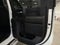 2021 Chevrolet Silverado 2500HD Work Truck