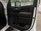 2021 Chevrolet Silverado 2500HD Work Truck