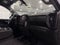 2021 Chevrolet Silverado 2500HD Work Truck
