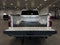 2021 Chevrolet Silverado 2500HD Work Truck