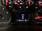 2021 Chevrolet Silverado 2500HD Work Truck