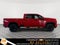 2023 Chevrolet Silverado 2500HD LTZ