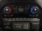 2023 Chevrolet Silverado 2500HD LTZ