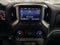 2023 Chevrolet Silverado 2500HD LTZ