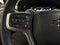 2023 Chevrolet Silverado 2500HD LTZ