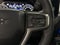 2023 Chevrolet Silverado 2500HD LTZ