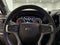 2023 Chevrolet Silverado 2500HD LTZ