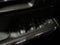 2023 Chevrolet Silverado 2500HD LTZ