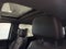 2023 Chevrolet Silverado 2500HD LTZ