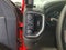 2023 Chevrolet Silverado 2500HD LTZ Z71 Sport Edition