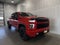2023 Chevrolet Silverado 2500HD LTZ