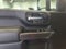 2023 Chevrolet Silverado 2500HD LTZ Z71 Sport Edition
