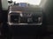 2023 Chevrolet Silverado 2500HD LTZ Z71 Sport Edition