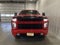 2023 Chevrolet Silverado 2500HD LTZ