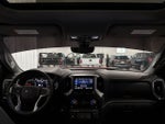 2023 Chevrolet Silverado 2500HD LTZ