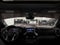 2023 Chevrolet Silverado 2500HD LTZ
