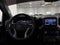 2023 Chevrolet Silverado 2500HD LTZ